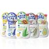 Desodorante para plantas gel de ducha para perros pequeño Teddy golden retriever champú especial baño limpieza de mascotas suministros de baño