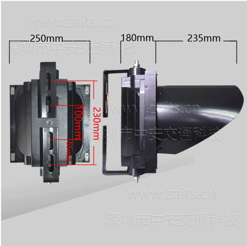 200红叉绿箭详情页_08