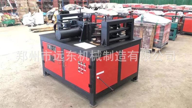 a701b0efe6be19d488d03e52795606