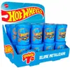 Slime Hot Wheels Gelele Pote 180G (S