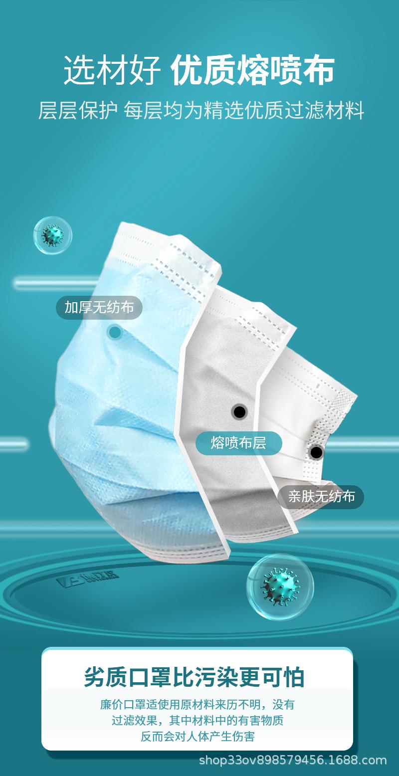 未标题-1_07.jpg