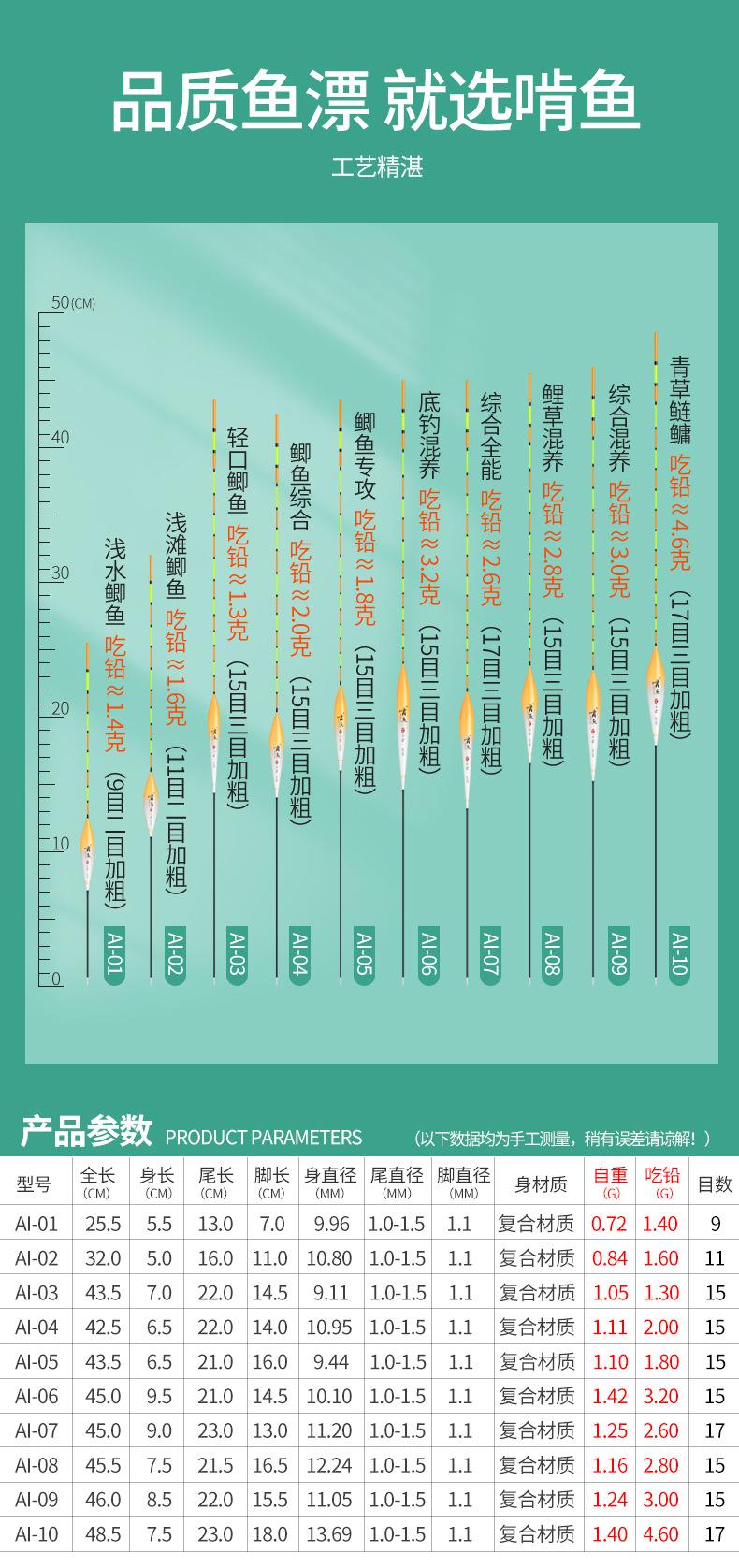 详情_14