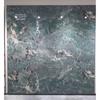 Placa de roca Guangdong Foshan baldosa de mármol de cuerpo completo jade 900x 1800 placa grande sala de estar pared de fondo de TV baldosa de piso