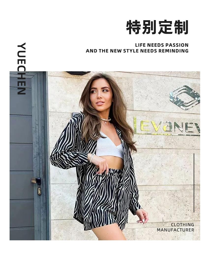 详情页优化01 拷贝.jpg