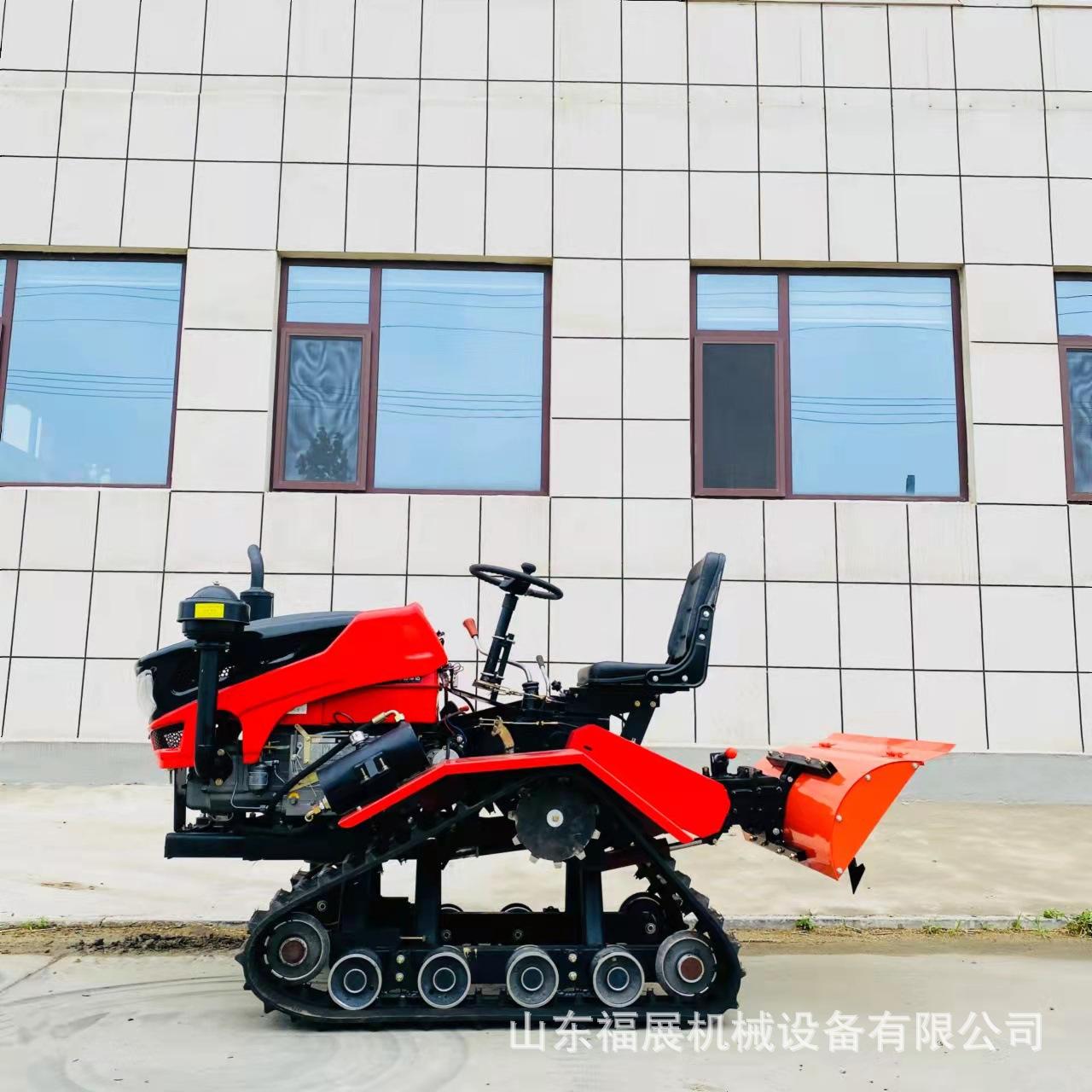 51da1b427e0b248ca36b9fa2bc5211