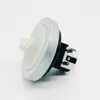 00330510003 El Sensor es Adecuado para Lavadora Haier Sensor de Nivel de Agua de Dos Enchufes/Interruptor de Nivel de Agua Original