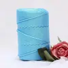 Versão atualizada de torre de haste fio corpo leve bolsa de crochê de seda gelada boné fresco de verão tapete de isolamento térmico tapete de carro fio comércio exterior atacado transfronteiriço