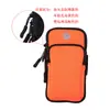 Nuevo Brazalete Deportivo para Teléfono Móvil, Correa de Brazo, Bolsa de Brazo para Hombre y Mujer para Correr, Bolsa de Muñeca Impermeable, Regalo, Se Puede Imprimir con Logotipo, Fabricante