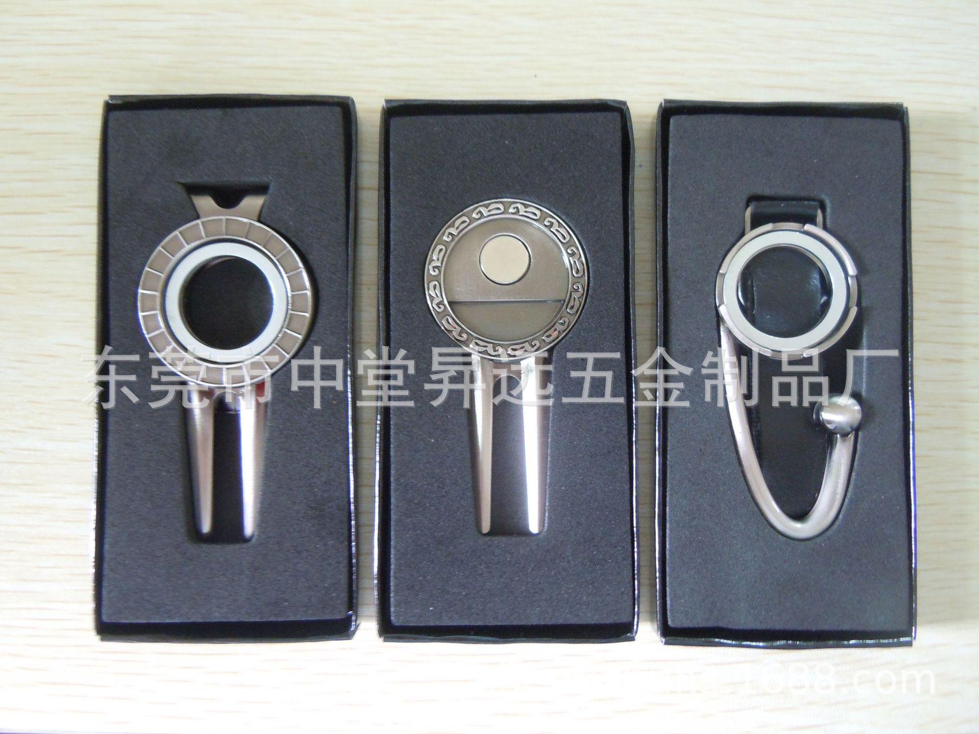 球叉3677.jpg