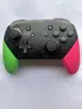 Controlador de Juego Switchpro con Función Bluetooth Inalámbrica, Compatible con PC y Switch 2, Multiplataforma, Disponible al por Mayor