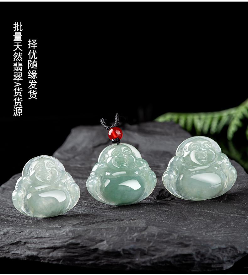 详情页_09.jpg