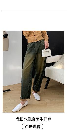 W6983T_06.jpg