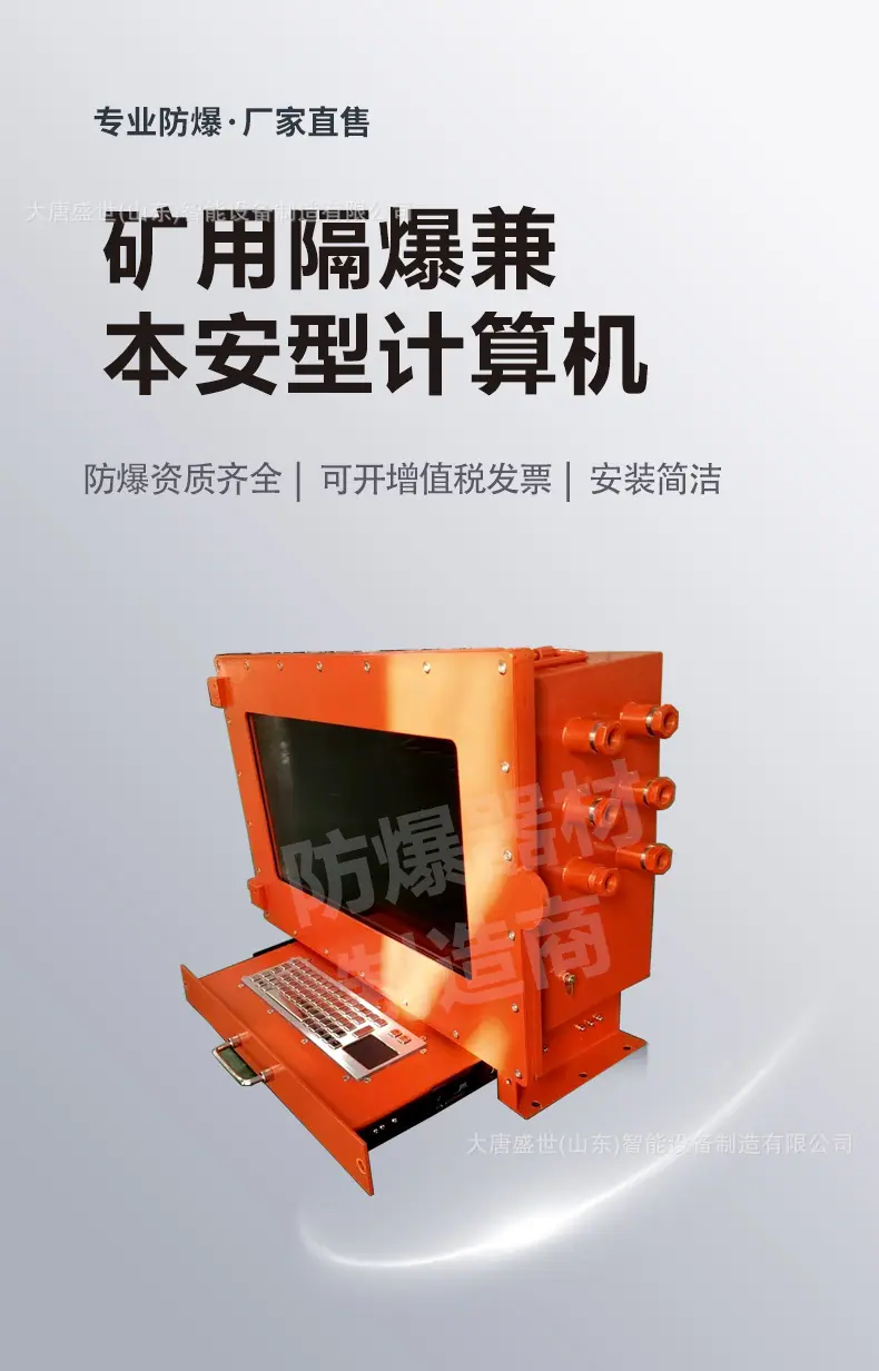 阿里1_03.jpg