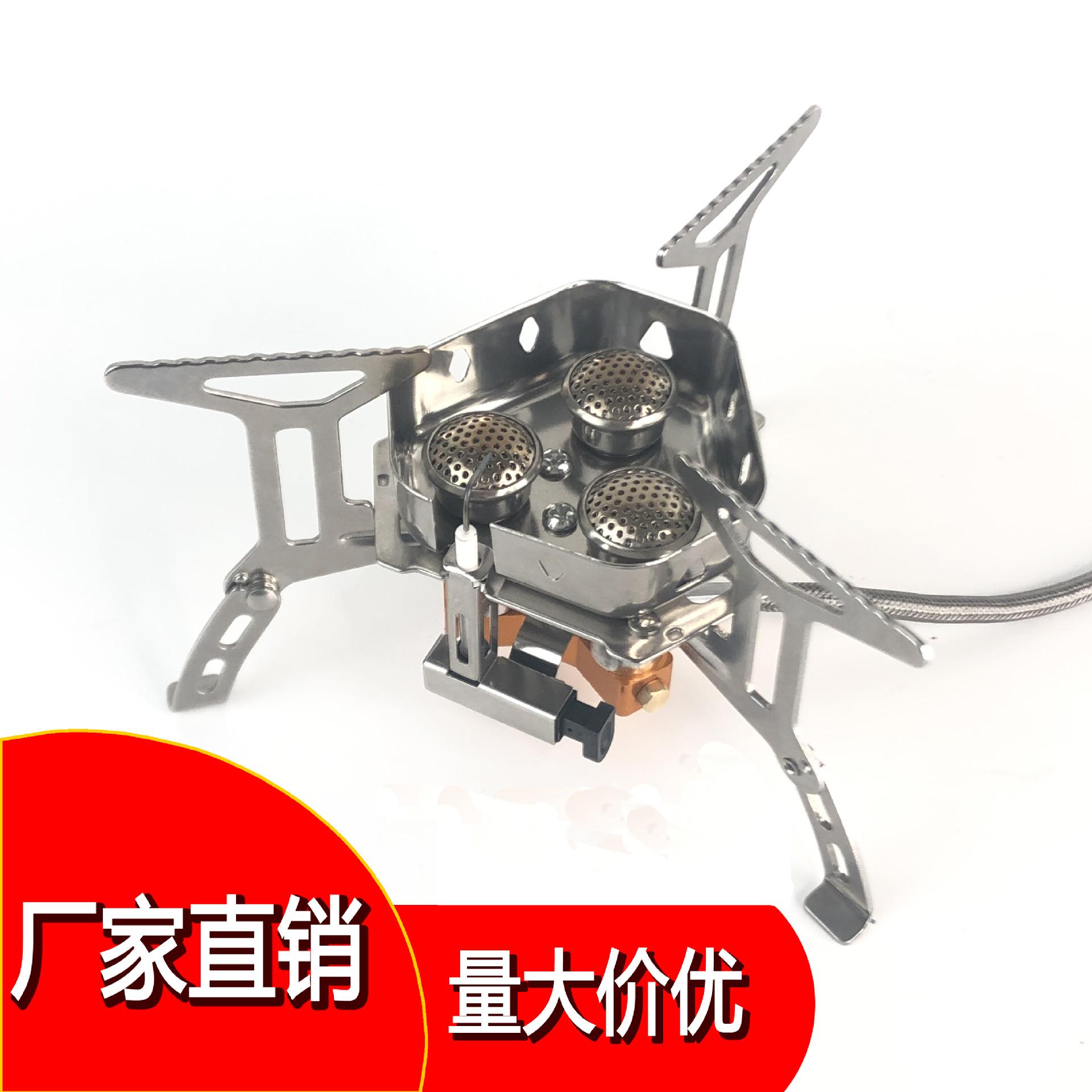 微信图片_20220503152011副本