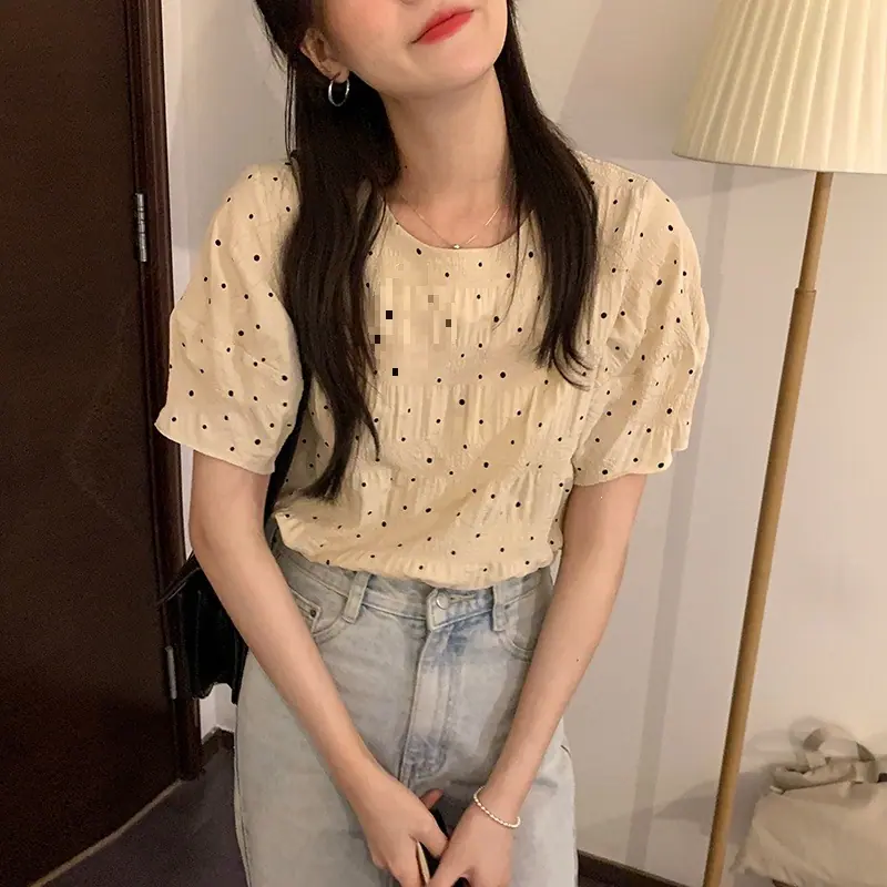 一键上货_20260626105834