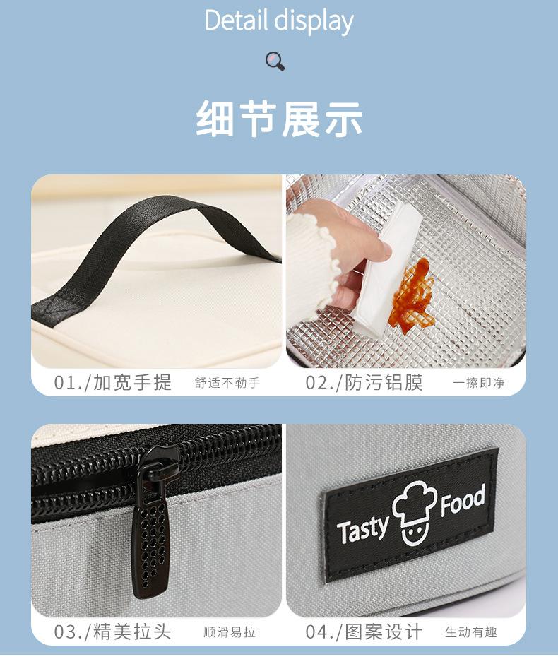 小方_12.jpg