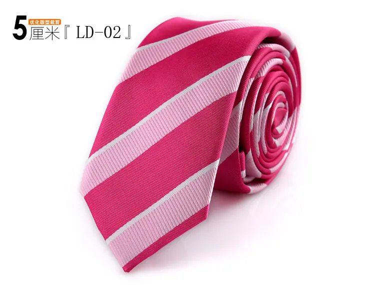 SKU-02-5CM窄版-LD-02.jpg