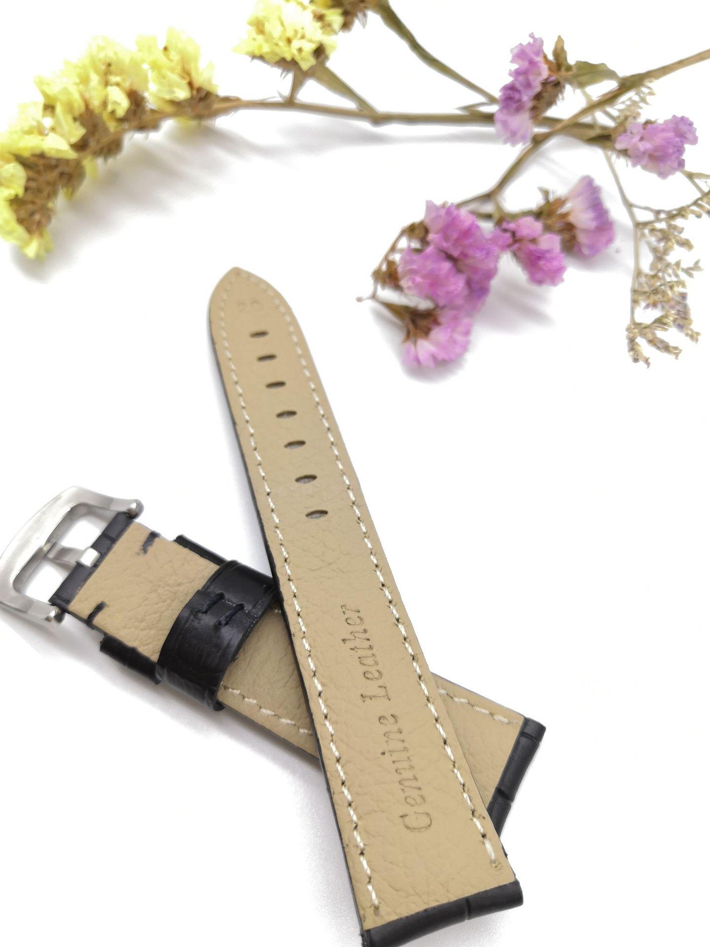 微信图片_20201011194447