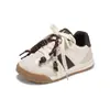 Novos Sapatos de Verão 2026 para Meninos e Meninas, Sapatos Esportivos de Princesa para Crianças, Sapatos de Prancha Argan Respiráveis Antiderrapantes para Meninas, Para Crianças Mais Velhas