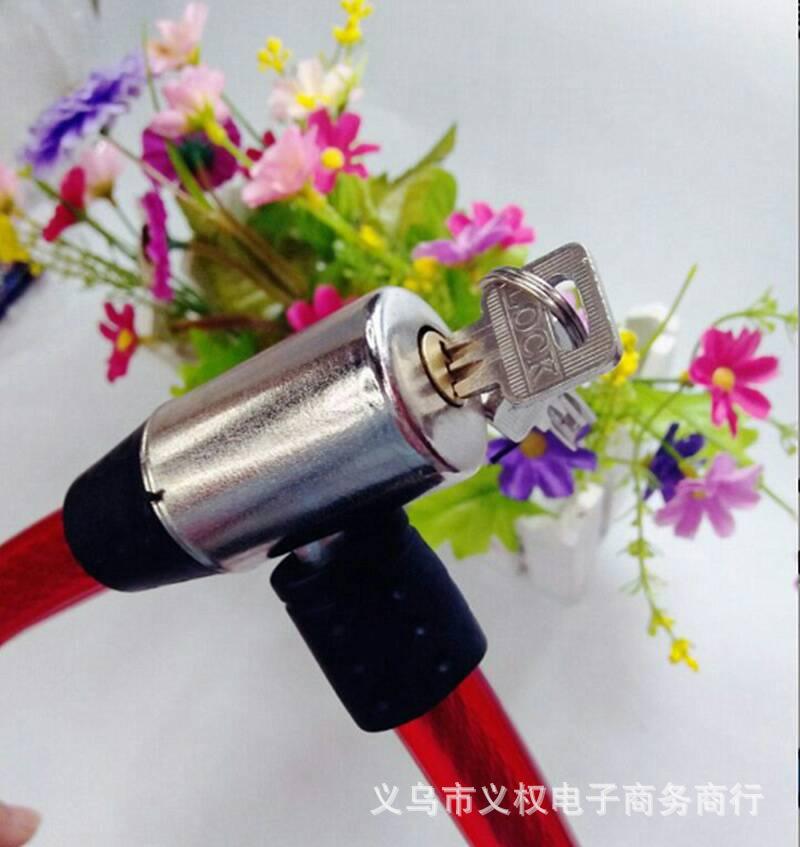 QQ鍥剧墖20171116202541