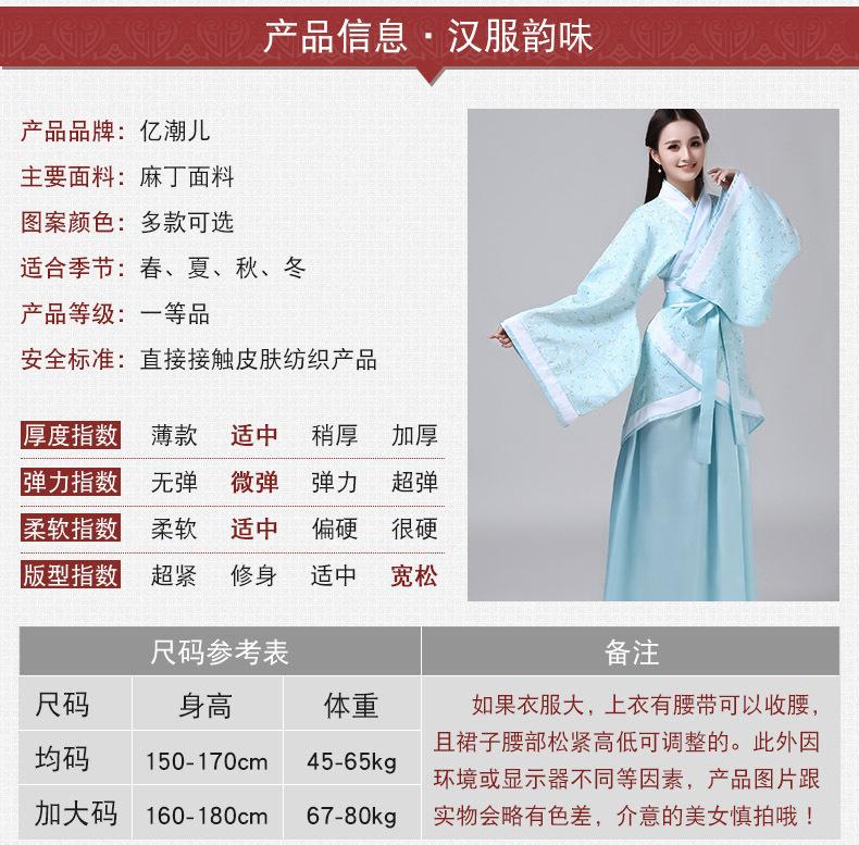 复制_2020汉服女复古影楼毕业照写真舞蹈演出.jpg