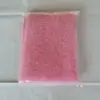Esponja de Rede AfricanNetSponge Esponja de Banho Esfregador de Costas Toalha de Banho de Nylon Africana Esfoliante