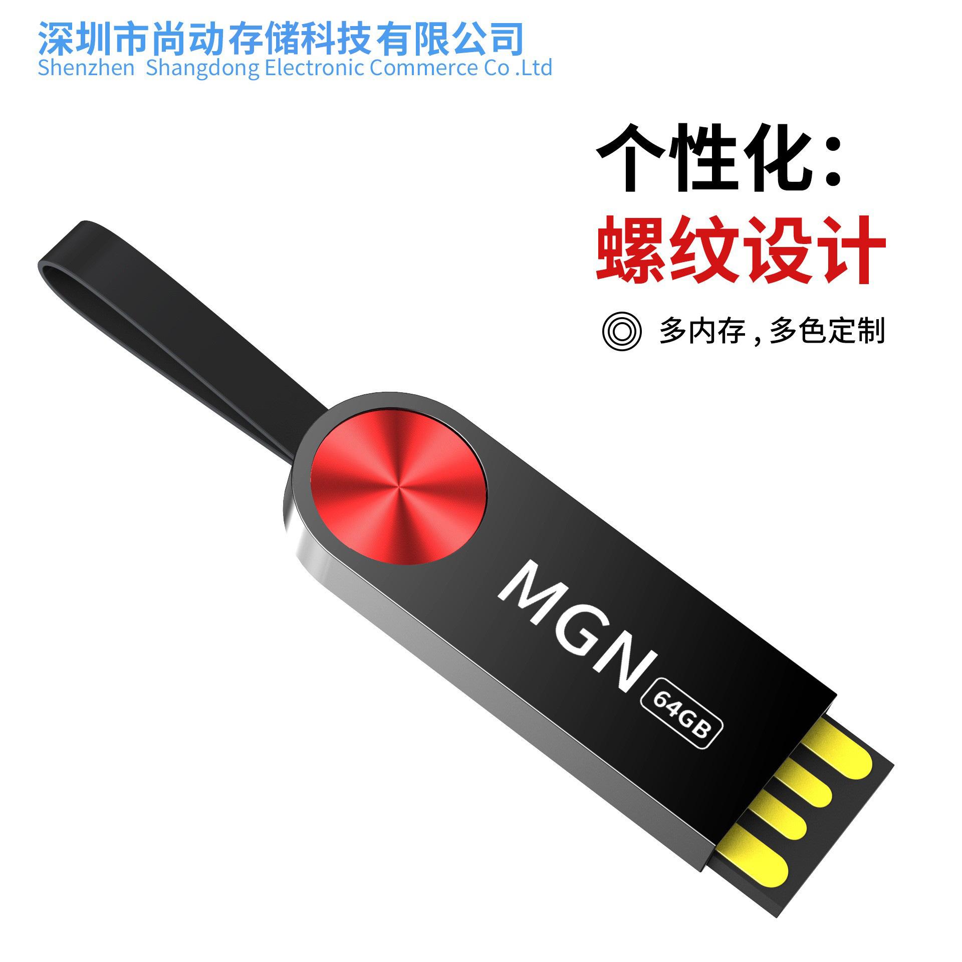 12699442500_1686527984