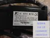 Servo Yaskawa Nuevo Servo Nuevo Sgmgh-20A2A61