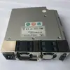 Xinju MRW-5600V4V MRW-3600V-r Servidor Redundante de Control Industrial Fuente de Alimentación