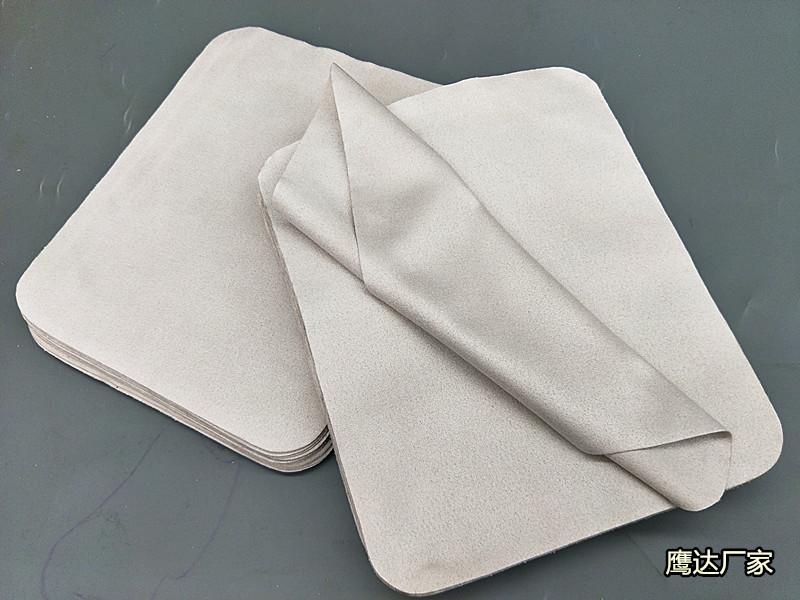 IMG20170919100616_副本