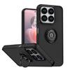 Adequado para Capa de Celular com Suporte Magnético Zte Blade V70 Zte V30 Qiying A7 Anti-Queda A53 Capa Protetora A34