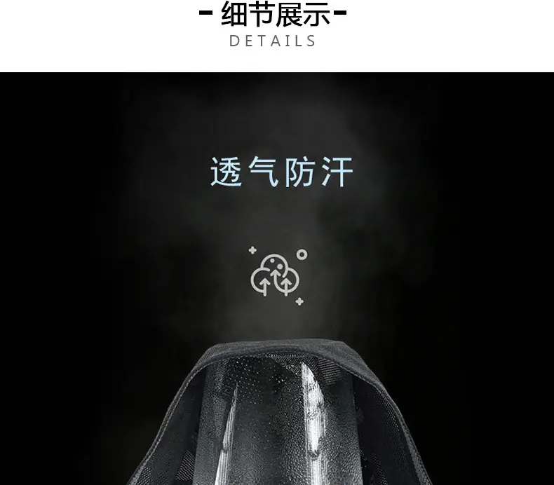 详情_09