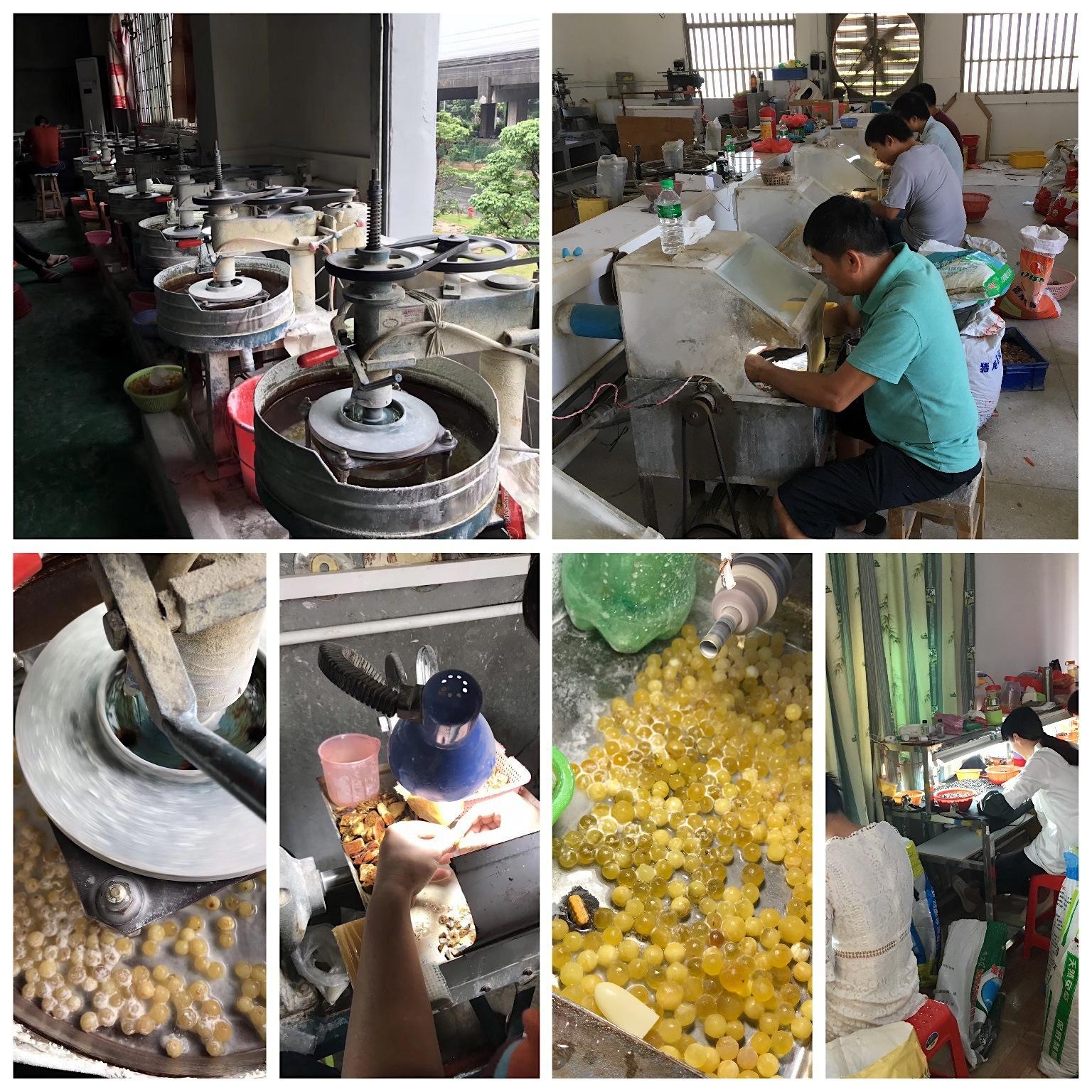 O1CN01J0TaQW1gNaUbbinKq_!!2213