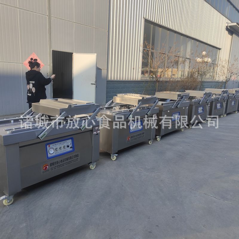 74caafd40a2c3be87883bbbcfbe0ab