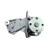 Bomba de Agua para Motor 7S7G8591A2C Adecuada para Ford Focus/Kuga/Ecosport/Escort/Fiesta