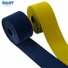 Cinta de Tela Prensada de Terciopelo Doble Cara Cinta para Dobladillo Accesorios para el Cabello Hechos a Mano con Lazo Adornos para Ropa