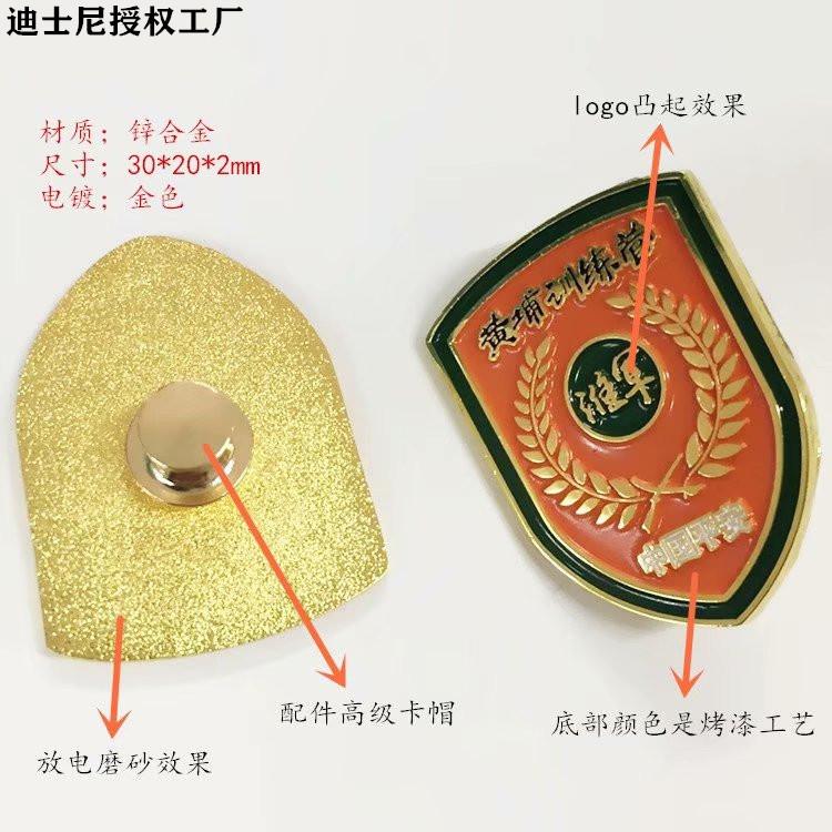 psbAT7NQJ00.jpg