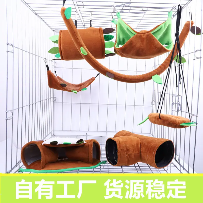 七件套主图.jpg