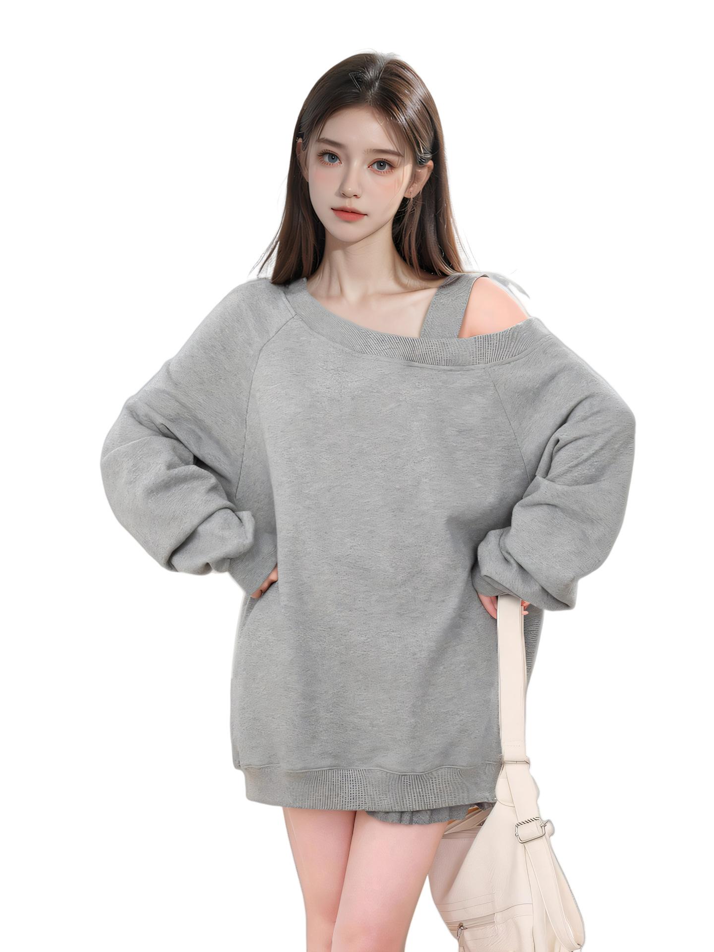 高清图片53718627(1) 拷贝24