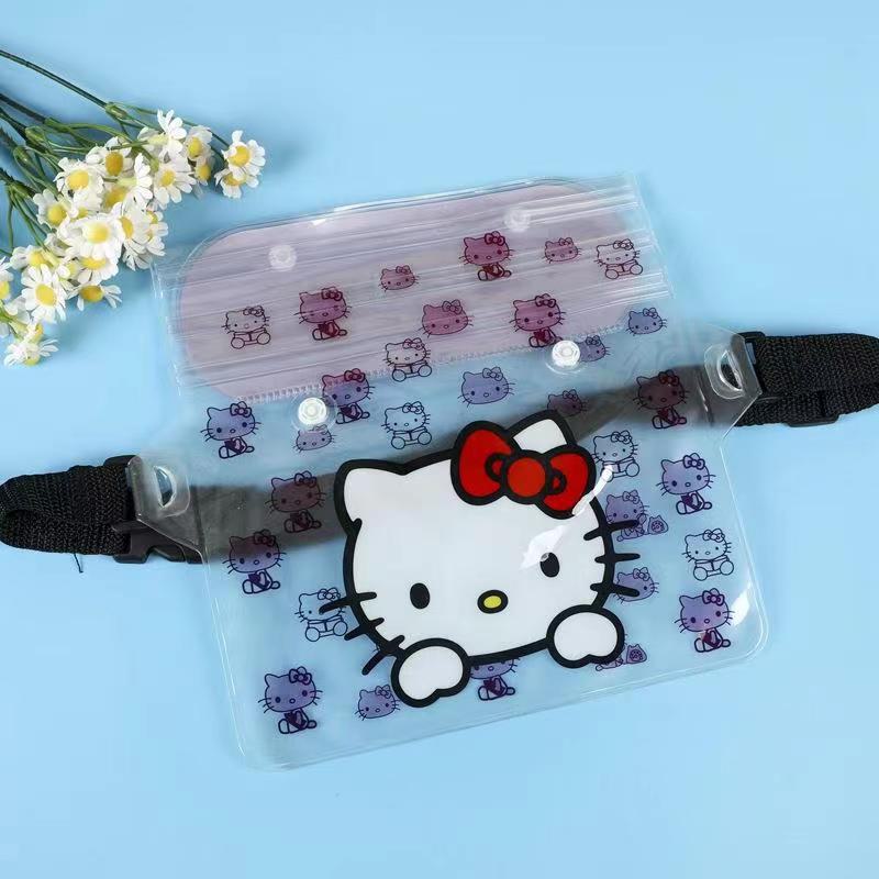 94e989251d348051e3b787712e026e