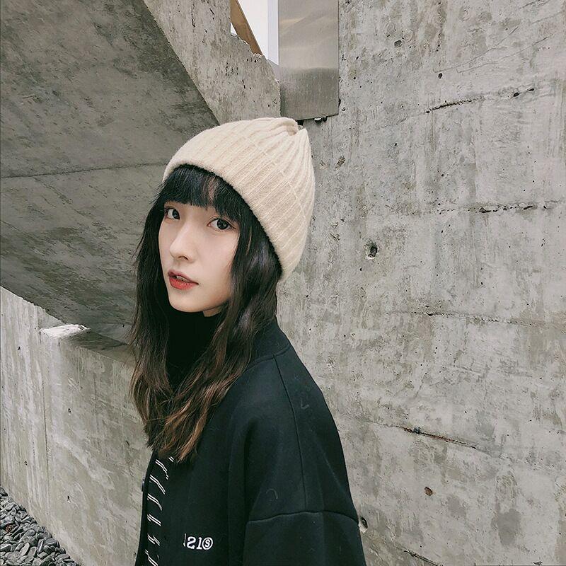 1BDF1FD21ED389A39CE3E90434000B