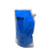 Para Sharp MX2640 3600 2018 5141 4081 3148 5118 364 Cartucho de Tóner a Color