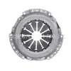 Plato de Presión de Embrague 4130023135 Hyc510 4130023136 Adecuado para Hyundai Kia