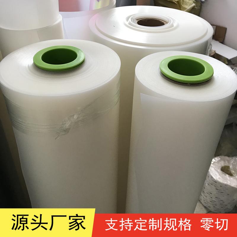 微信图片_20210717164757