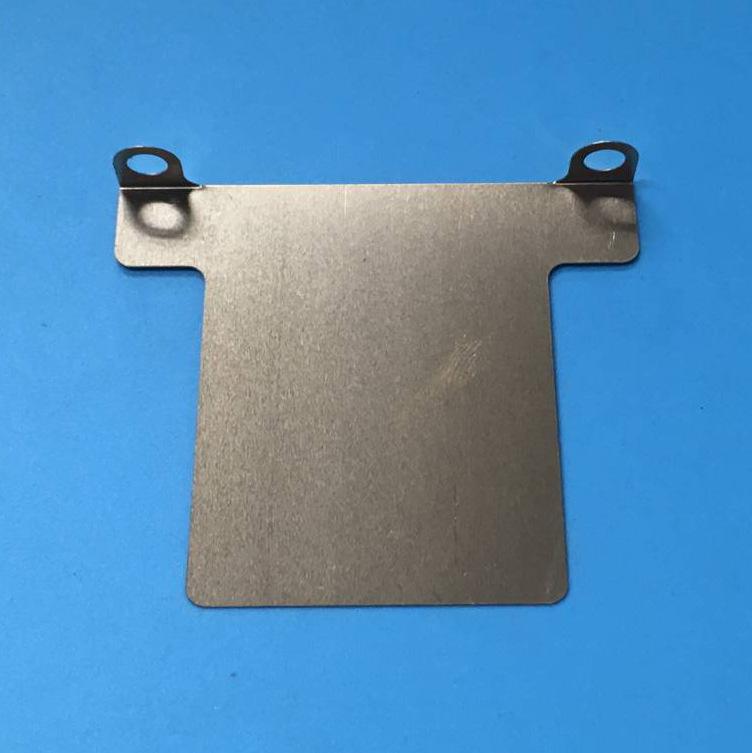 QQ截图20170609171441