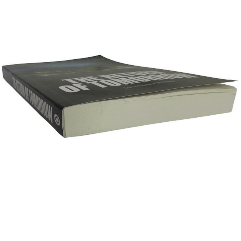 2022_12_19_10_26_IMG_3681-remo