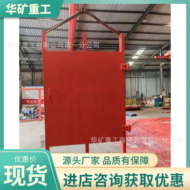 微信图片_20240821141241_副本.jpg