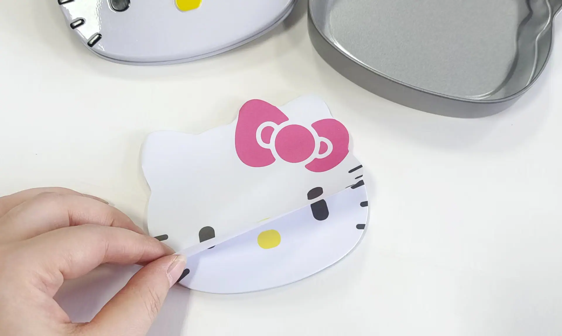 7f0585441667c950e778bdf7dfcccd