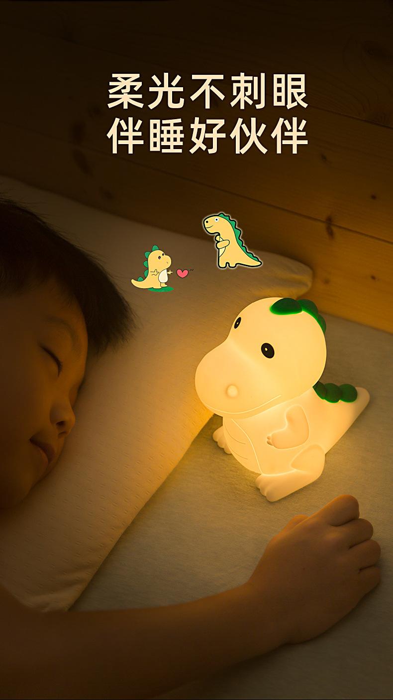 O1CN01TOGhPj1bWgJNpH1hi_!!3246