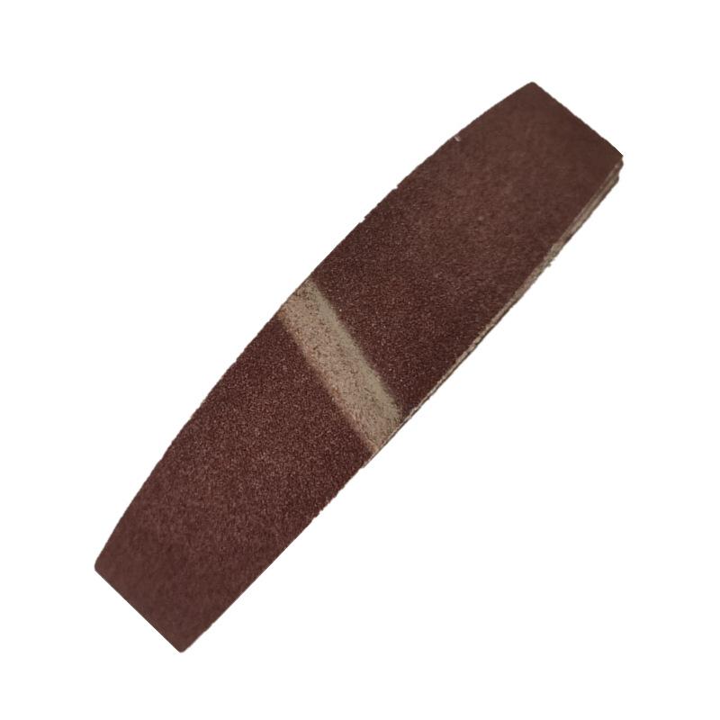 B8F4C53F7081EA8D330FD0811A8505